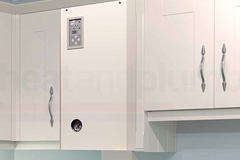 Tong Park electric boiler quotes